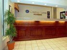 фото отеля Comfort Suites Rochester (New York)