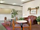 фото отеля Days Inn Collinsville