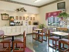 фото отеля Days Inn Collinsville