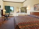 фото отеля Days Inn Collinsville
