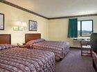 фото отеля Days Inn Collinsville
