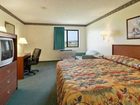фото отеля Days Inn Collinsville