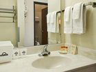 фото отеля Days Inn Collinsville