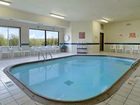 фото отеля Days Inn Collinsville