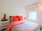 фото отеля Hostellerie Du Moulin De La Roque Althen-des-Paluds