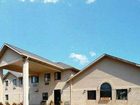 фото отеля Econo Lodge Decatur (Indiana)