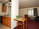 фото отеля Econo Lodge Decatur (Indiana)