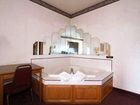 фото отеля Econo Lodge Decatur (Indiana)
