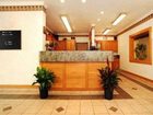 фото отеля Econo Lodge Decatur (Indiana)