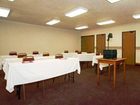 фото отеля Econo Lodge Decatur (Indiana)