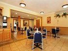 фото отеля Econo Lodge Decatur (Indiana)
