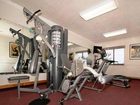 фото отеля Econo Lodge Decatur (Indiana)