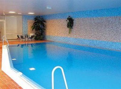 фото отеля Alpenhof Hotel Semmering