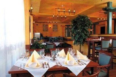 фото отеля Alpenhof Hotel Semmering