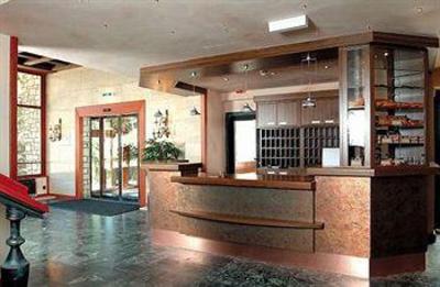 фото отеля Alpenhof Hotel Semmering
