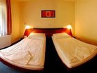 фото отеля Alpenhof Hotel Semmering