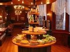 фото отеля Alpenhof Hotel Semmering