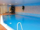 фото отеля Alpenhof Hotel Semmering