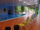 фото отеля Alpenhof Hotel Semmering