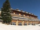 фото отеля Alpenhof Hotel Semmering