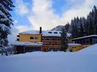 фото отеля Alpenhof Hotel Semmering