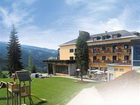 фото отеля Alpenhof Hotel Semmering