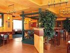 фото отеля Alpenhof Hotel Semmering