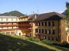 фото отеля Alpenhof Hotel Semmering