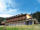 фото отеля Alpenhof Hotel Semmering