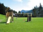 фото отеля Alpenhof Hotel Semmering