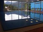 фото отеля Alpenhof Hotel Semmering