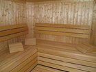 фото отеля Alpenhof Hotel Semmering