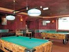 фото отеля Alpenhof Hotel Semmering