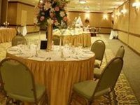 Holiday Inn Hazlet