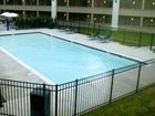 фото отеля Holiday Inn Hazlet