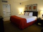 фото отеля Holiday Inn Hazlet