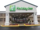 фото отеля Holiday Inn Hazlet