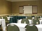 фото отеля Holiday Inn Hazlet