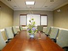 фото отеля Holiday Inn Hazlet