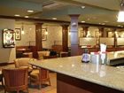 фото отеля Holiday Inn Hazlet