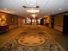 фото отеля Holiday Inn Hazlet