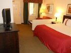 фото отеля Holiday Inn Hazlet
