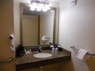 фото отеля Holiday Inn Hazlet