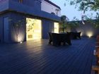 фото отеля NYX Hotel Seoul