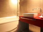 фото отеля NYX Hotel Seoul