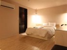 фото отеля NYX Hotel Seoul