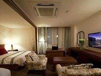 New Kukje Hotel