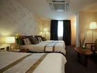 фото отеля New Kukje Hotel