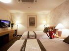 фото отеля New Kukje Hotel