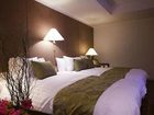 фото отеля New Kukje Hotel